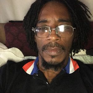 Meet your Posher, Damu